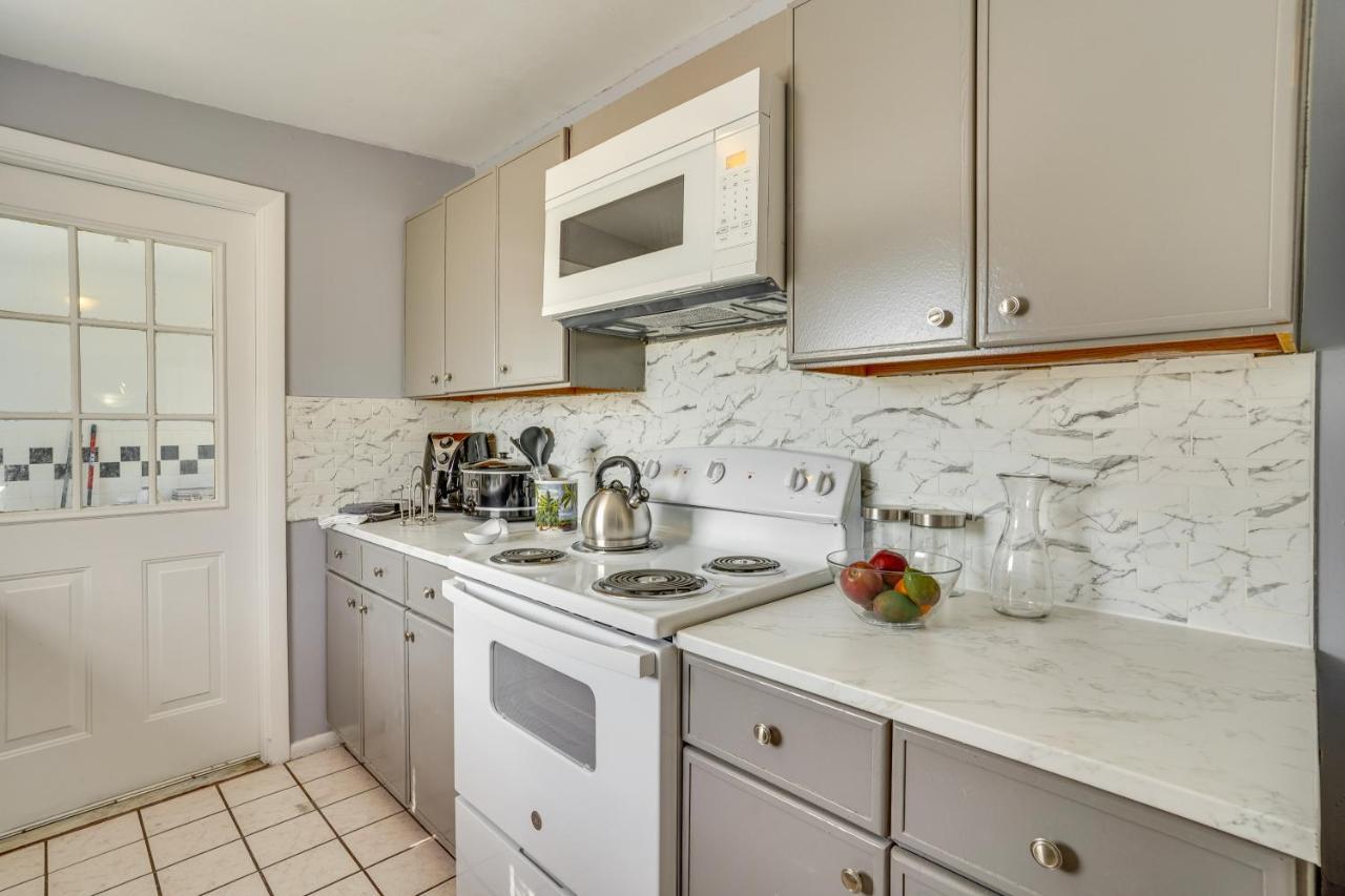 Family-friendly With Private Hot Tub! Holiday home *