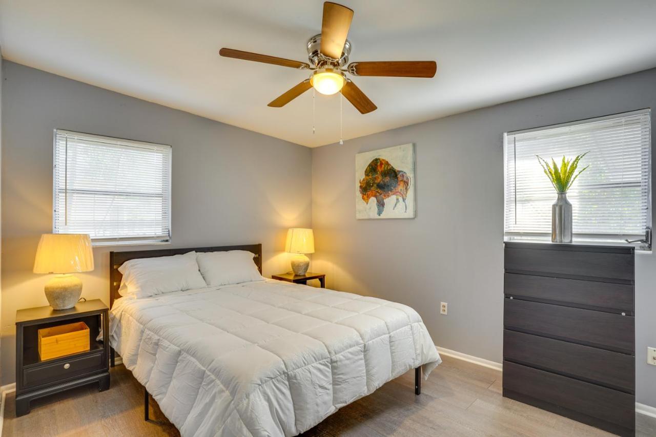 Family-friendly With Private Hot Tub! *