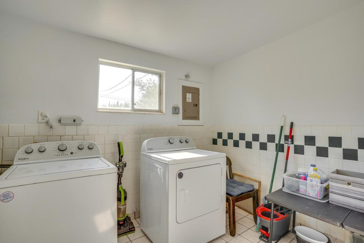 Family-friendly With Private Hot Tub! Holiday home Lakeland