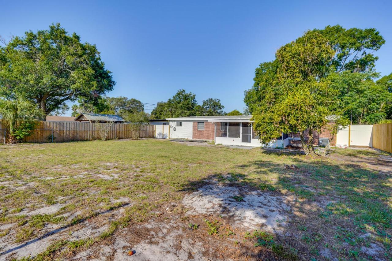 Holiday home Family-friendly With Private Hot Tub! *